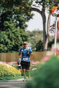 BIB: 
                            <button type="button" onclick="openModal(25928777)" class="btn btn-primary btn-sm float-right btn-popup" data-toggle="modal" data-target=".modal-high-quality">
                        <i class="fas fa-shopping-cart"></i> Add to Cart
                    </button>
                                            <button type="button" onclick="isThisMe(25928777, true)" class="btn btn-success btn-sm float-right btn-popup btn-isme hidden" data-toggle="tooltip" data-placement="bottom" title="นี่คือรูปของคุณใช่ไหม คลิกที่นี่เพื่อเอาเข้าอัลบั้ม">
                        <i class="fas fa-plus"></i> Add to album
                    </button>
                    <button type="button" onclick="isThisMe(25928777, false)" class="btn btn-warning btn-sm float-right btn-popup btn-isnotme hidden">
                        <i class="fas fa-ban"></i> Remove from album
                    </button>